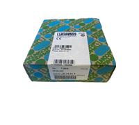Phoenix Contact PP-RJ-IDC Panneau de brassage