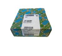 Phoenix Contact PP-RJ-IDC Panneau de brassage