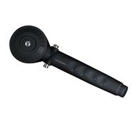 Phoenix PF276020 Douchette monofonction Noir