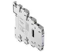 Phoenix PLC - Antennes rallonge - osc-lpe-24dc/48DC/100