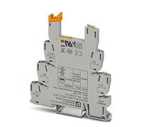 Phoenix PLC - Borne Base - bsc-5dc/1/ACT