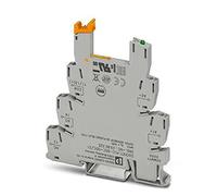 Phoenix PLC - Borne Base - bsc-5dc/21