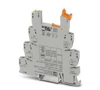 Phoenix PLC-BSC-120UC/1/SEN - Borne PLC-BSC-120UC/1/SEN
