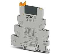 Phoenix 2966634 PLC-OSC- 24DC 24DC 2 Optoaccouplage À Vis