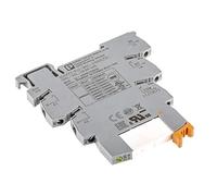 Phoenix Contact PLC Relais auxiliaire - 2966207