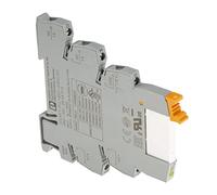 Phoenix plc-rsc-24dc/21AU - plc-rsc-24dc/21AU