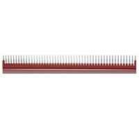 Phoenix pont fBS 50 - 3,5