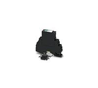 Phoenix pt-iq-1x2+f24dc-ut - Interrupteur de protection électronique pt-iq-1x2+f24dc-ut
