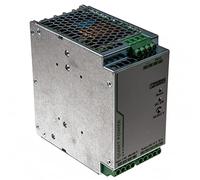Alimentation rail DIN Phoenix Contact QUINT-PS/3AC/24DC/20 29.5 V/DC 20 A 480 W 1 x