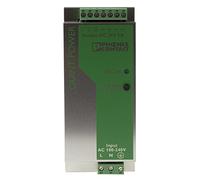 Phoenix QUINT-PS - Logiciel S-MAX SWB kW IB