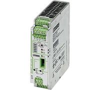 Phoenix quint-ups-iq - Alimentation Alimentation QUINT-UPS/24DC/24DC/10