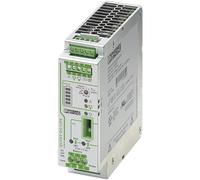 Phoenix quint-ups-iq - Alimentation Alimentation QUINT-UPS/24DC/24DC/20