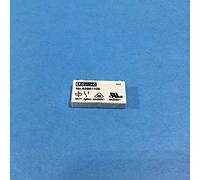 Relais pour circuits imprimés Phoenix Contact REL-MR- 24DC/21 2961105 24 V/DC 6 A 1 inverseur (RT) 1 pc(s)