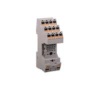 Phoenix Rif - Douille Rele -2-bpt/4 x 21