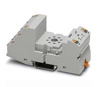 Phoenix Rif - Douille Rele -3-bpt/2 x 21