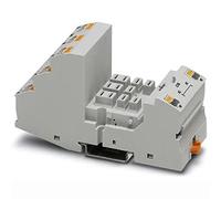 Phoenix Rif - Douille Rele -4-bpt/3 x 21