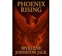 Phoenix Rising