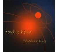 Phoenix Rising