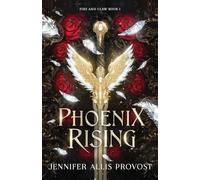 Phoenix Rising