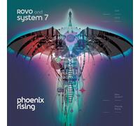 Phoenix Rising