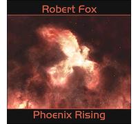 Phoenix Rising