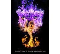 Phoenix Rising [Import allemand]