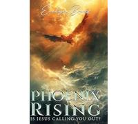 Phoenix Rising: Is Jesus Calling You Out?