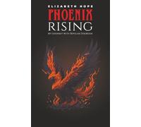 Phoenix Rising: My Journey with Bipolar Disorder