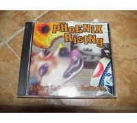 Phoenix Rising - Sunday Morning Catastrophe (UK Import)