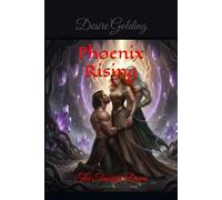 Phoenix Rising: The Tininity's Dawn