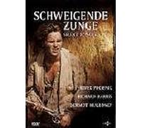 Phoenix,River - Schweigende Zunge-Silent Tongue