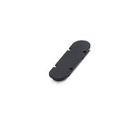 Phoenix sacc-m12fr-5sc-m - Boîtier connexion sACB-c-h180 - 6/6 - 5 polyuréthane sco-p