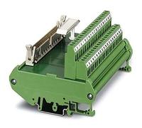 Phoenix sacc-m12fr-5sc-m - Module Passif DFLK 50/PLC