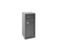 Phoenix safe coffre de dep?t avant ss0992k