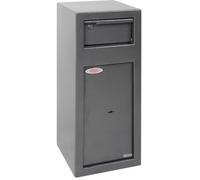 PHOENIX SAFE Coffre de dépôt avant SS0992K