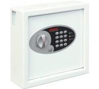 Phoenix safe coffre de dépôt de clefs ks0031e mkii G