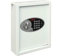 Phoenix safe coffre de dépôt pour clefs ks0032e mkii G