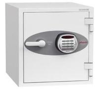 Phoenix safe coffre-fort ignifuge de sécurité a serrure électronique fs1282e 25l G