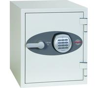 Coffre Fort Ignifuge Phoenix Safe Titan Fs1282e