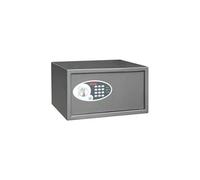 Phoenix safe coffre-fort ss0803e 37l