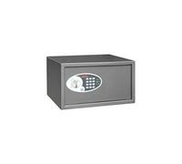 Phoenix Safe Coffre-fort VELA SS0803E électronique 37 L Gris graphite
