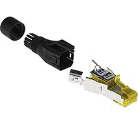 Phoenix Safe CONTACT 1419001 connecteur RJ45-10G/Q RJ45 VS-08-RJ45-10G/Q
