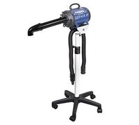 Phoenix Séchoir Pulser Zephir sur Pied pour Chien 2200 W