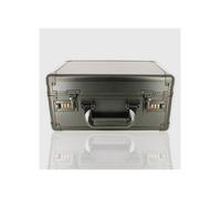 Phoenix Shield - Valise pour Cartes Gradées (x42 cartes)