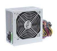 phoenix source de courant atx p4 ready 300w