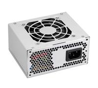 phoenix source de courant fa sfx 500w
