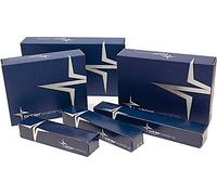 Phoenix spécial d'électrode basique électrodes - 2,5 x 350 mm, VE = 188 pièces