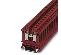 Phoenix st-rel7-kg120/21 - 21 - Borne PLC ZVIOK 1,5-LA 24 GN/O-MO