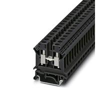 Phoenix st-rel7-kg120/21 - 21 - Borne PLC zviok 1,5-la 24gn/o-mo