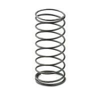 Phoenix st-rel7-kg120/21 - 21 - Ressort Récupérateur rechange pour cRIMPFOX/SPR-2